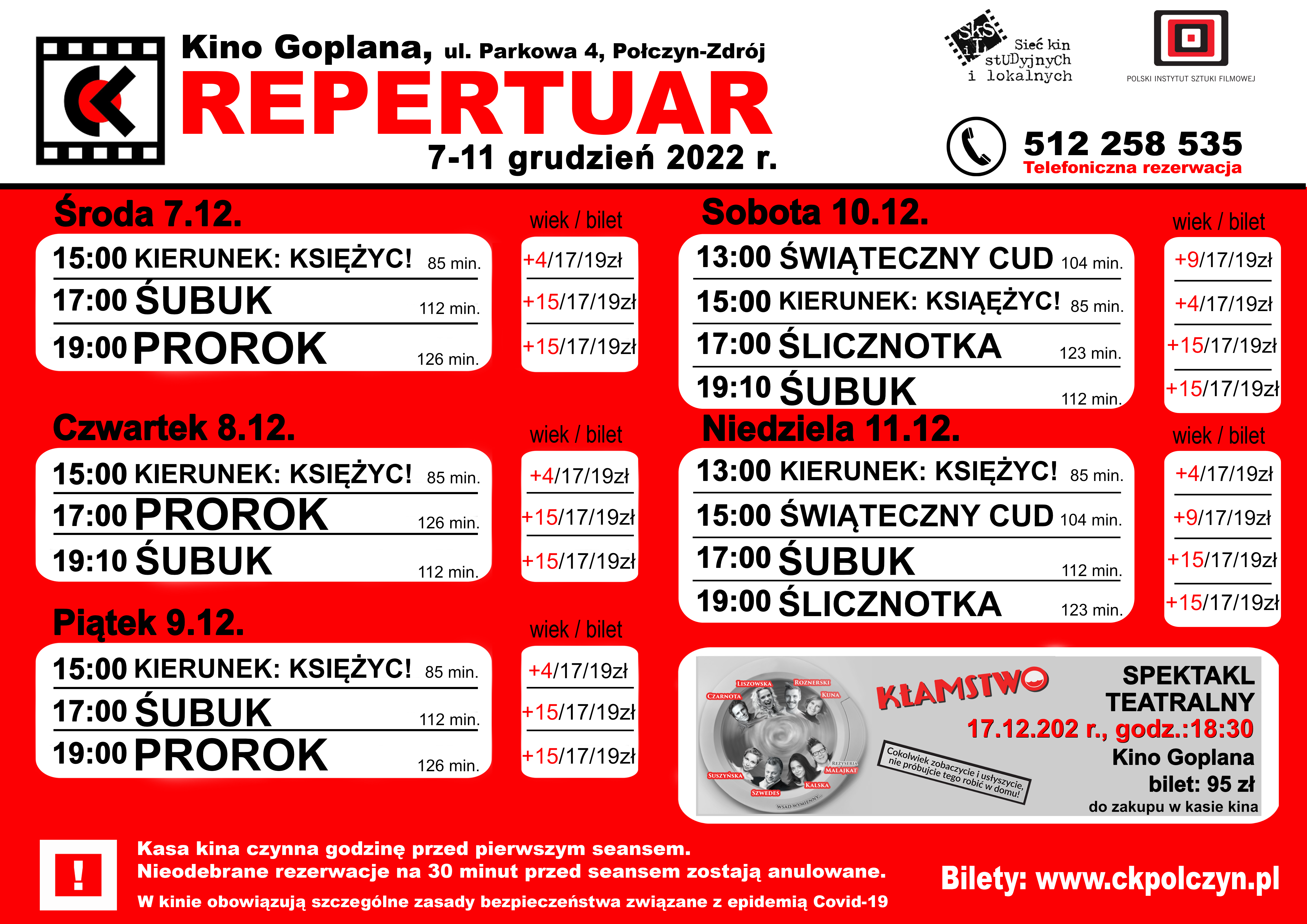REPERTUAR-7-11grudzien-2022.png