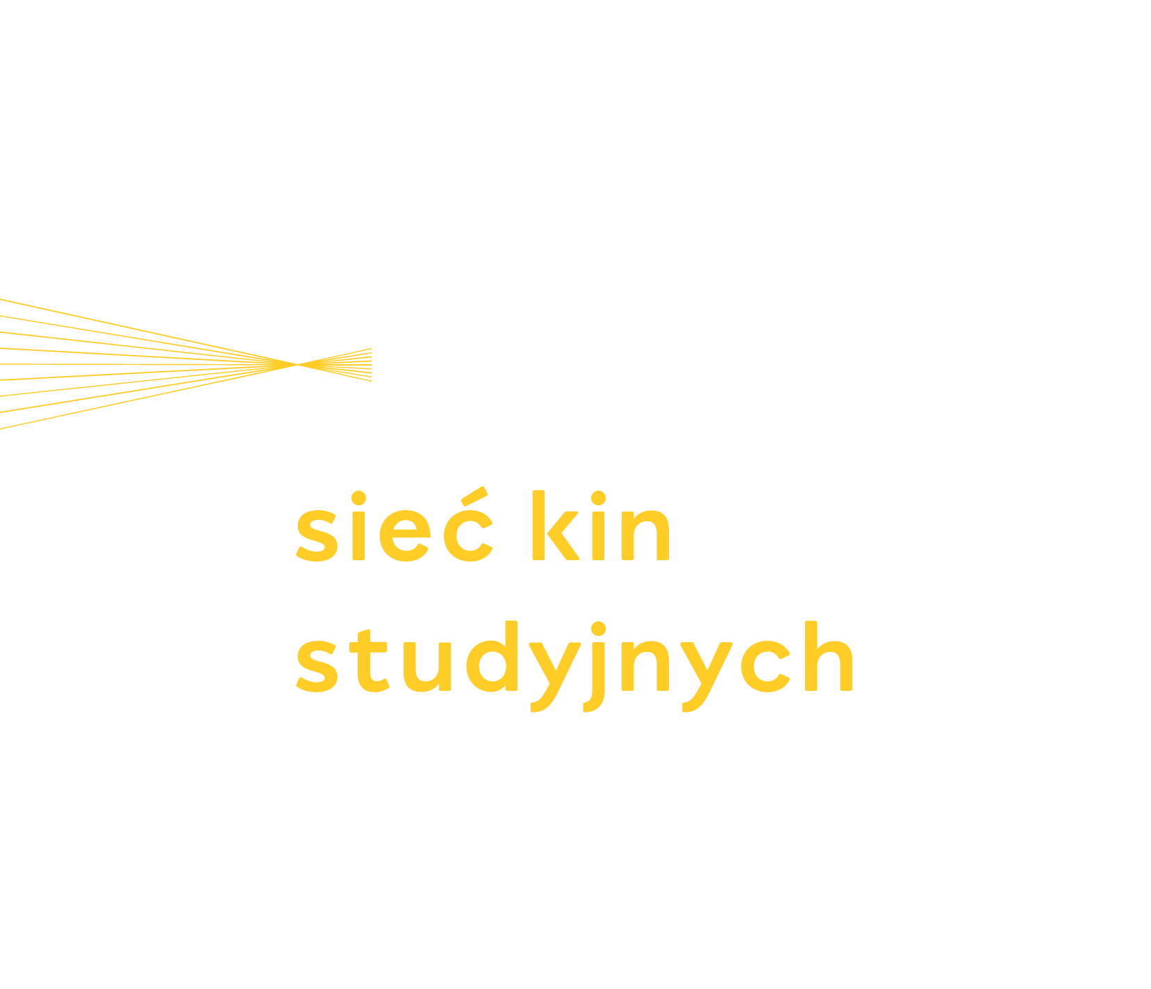 logo_siec_kin